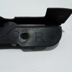 Suporte Do Condensador Lado Direito A1 Tfsi 2011 Cod 60606 na internet