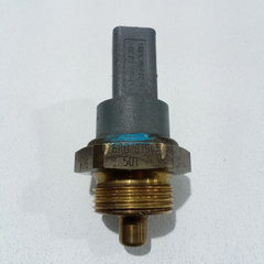 Sensor De Temperatura Do Radiador A1 1.4 Tfsi 2011 Cod 60612 - Porky Imports