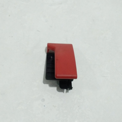 Puxador Do Capô Mercedes Benz C180 Kompressor 10/11 58723