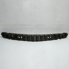 Isopor Do Parachoque Dianteiro B200 2006 Cod 61577