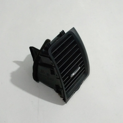 Difusor De Ar Lado Direito Honda Accord 2005 Cod 58309 na internet