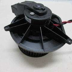 Ventilador Do Ar Forçado Pt Cruiser 08/09 - comprar online