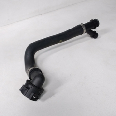 Mangueira Sup Do Radiador Discovery Sport 2019 Cod 59670
