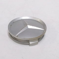 Calota Central De Roda Mercedes Benz 430 1999 Cod 59864 na internet