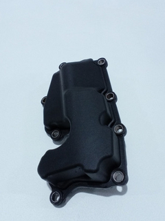 Separador De Óleo Do Motor Passat 2.0 Tsi 2010 Cod 59601 - Porky Imports