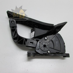 Pedal Do Acelerador Hyundai Ix35