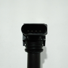 Bobina De Ignição Volkswagen Passat 2.0 Tsi 2012 Cod 57564 - comprar online