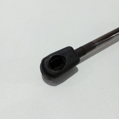 Amortecedor Do Capô Lado Direito C180 Komp 10/11 Cod 60240 na internet