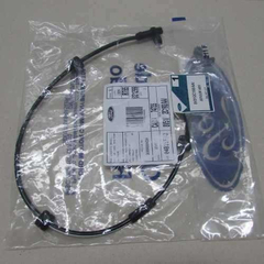 Sensor Do Abs New Ka Dianteiro Direito na internet