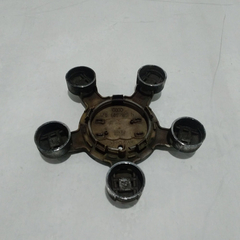 Calota Audi A4 2010 Cod 58940 - comprar online