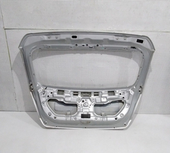 Tampa Traseira Hyundai i30 2012 Cod 52238 - comprar online