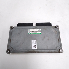 Módulo De Câmbio Citroen C4 Picasso 2.0 2009 Cod 58572