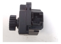 Atuador Da Caixa De Ar Peugeot 307 2012 Cod 59788 na internet