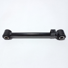 Braço Superior Da Suspensão Tras/esq Azera 2011 Cod 61802 - Porky Imports