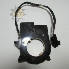 Sensor De Angulo Subaru Forester - comprar online