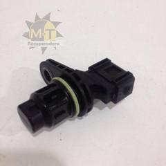 Sensor Rotação Hyundai Tuson 2010