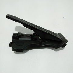 Pedal Do Acelerador Volkswagen Passat 2.0 Tsi 2012 Cod 57623 - comprar online
