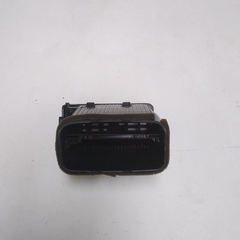 Difusor De Ar Lado Esquerdo Toyota Corolla 2005 Cod 59852 na internet