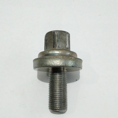 Parafuso Da Polia Do Virabrequim Honda Fit 2016 Cod 56297