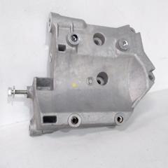 Suporte Compressor Ssangyong Actyon Sports 2011 Cod 17916