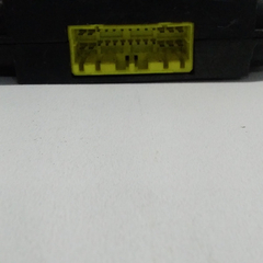 Módulo Hpe Mitsubishi Pajero Sport 2004 Cod 07490 - comprar online