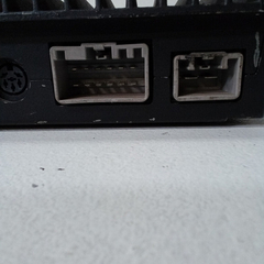 Módulo De Som Volvo S60 2002 Cod 04928 na internet
