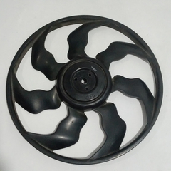 Hélice Do Radiador Hyundai Azera 3.3 V6 2009 Cod 58301 - comprar online
