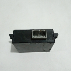 Módulo De Conforto Ford Fusion 2008 Cod 59896 na internet