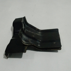 Suporte Do Parachoque Central Pajero Io 2001 Cod 58299 - comprar online