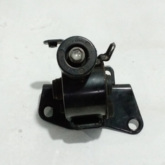 Coxim Do Câmbio Lado Esquerdo Toyota Fielder 2006 Cod 58393 na internet
