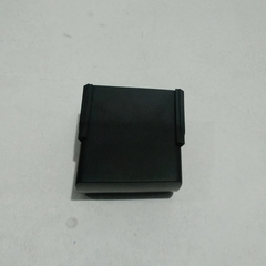 Botão Falso Toyota Fielder 2006 Cod 58320 - comprar online