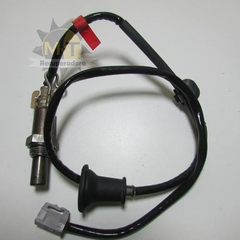Sonda Lambda Sensor Oxigenio Toyota Corolla 2011