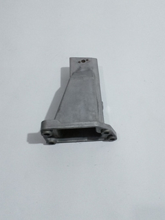 Suporte Coxim Motor Lado Direito Pajero Tr4 2008 Cód 12109