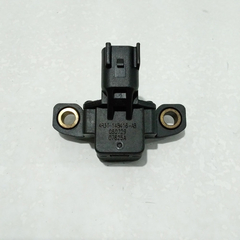Sensor Do Trilho Do Banco Diant/esq Fusion 2008 Cod 57165