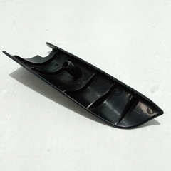 Acabamento Lateral Porta Malas Lado Esq Audi A3 Cod 58693 na internet