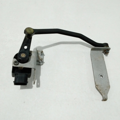 Sensor De Estabilidade Volvo Xc60 2015 Cod 57112