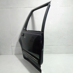 Porta Traseira Direita Explorer 1997 Cod 51642 - comprar online