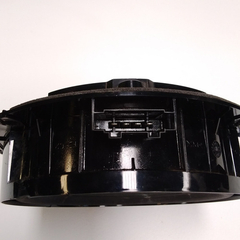 Alto Falante Da Porta Tras Dir Jetta 2.0 Tsi 2012 Cod 61098 na internet