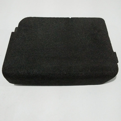 Suporte Do Módulo Bluetooth Passat 2.0 Tsi 2012 Cod 57596