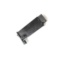 Botão Desembaçador - Volvo - 960 - 1992 Sku 37552 - comprar online