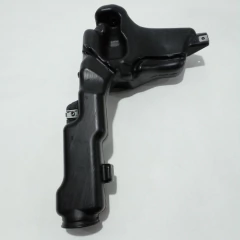 Reservatório Limpador Parabrisa C180 Komp 10/11 Sku 60231 - comprar online