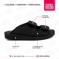 CHINELAS LOOP - comprar online