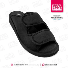 CHINELAS LOOP en internet