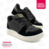 ZAPATILLAS TERRANO - comprar online