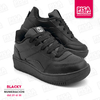 ZAPATILLAS BLACKY - comprar online