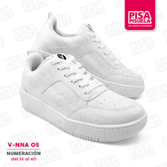 ZAPATILLAS V-NNA 05 - tienda online
