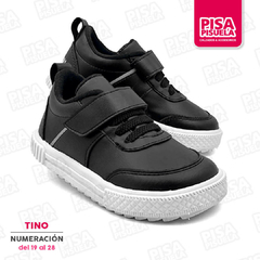 ZAPATILLAS TINO - comprar online