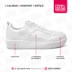 Imagen de ZAPATILLAS V-NNA 05