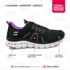 Imagen de ZAPATILLAS GRID NK5690
