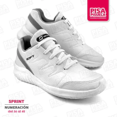 ZAPATILLAS SPRINT